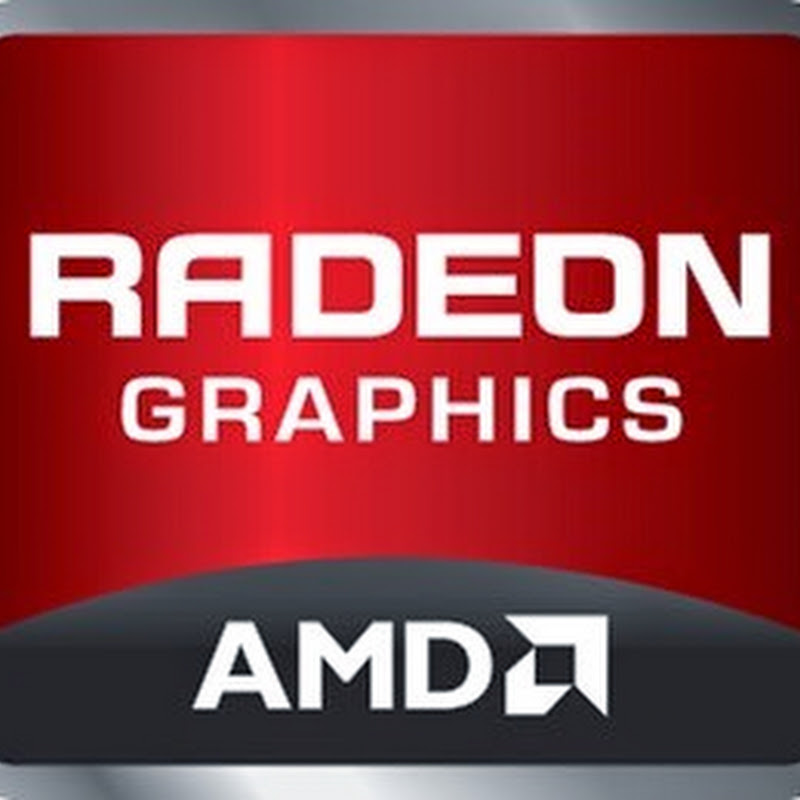 Ati Mobility Radeon Xpress 200m Driver Download